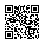 ADL5521-EVALZ QRCode