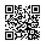 ADL5521ACPZ-R7 QRCode