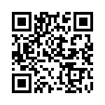 ADL5523ACPZ-R7 QRCode