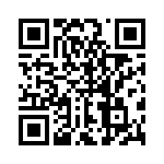 ADL5531ACPZ-R7 QRCode