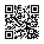 ADL5534ACPZ-R7 QRCode