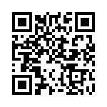 ADL5535-EVALZ QRCode