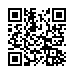 ADL5535ARKZ-R7 QRCode