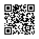 ADL5536ARKZ-R7 QRCode