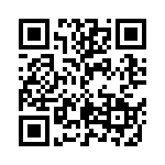 ADL5541ACPZ-R7 QRCode