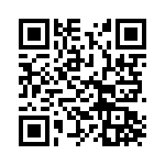 ADL5565ACPZ-R7 QRCode