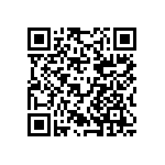 ADL5567ACPZN-R7 QRCode