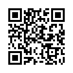 ADL5592XCPZ-R7 QRCode