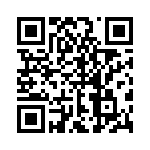 ADL5601ARKZ-R7 QRCode