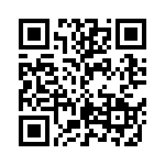 ADL5604ACPZ-R7 QRCode