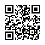 ADL5605-EVALZ QRCode