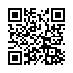 ADL5605ACPZ-R7 QRCode