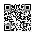 ADL5611-EVALZ QRCode