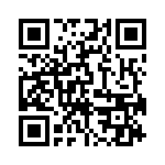 ADL5724-EVALZ QRCode