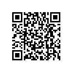 ADL5724ACPZN-R7 QRCode