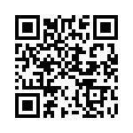 ADL5902-EVALZ QRCode