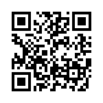 ADL5903-EVALZ QRCode