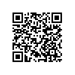 ADL5903ACPZN-R7 QRCode