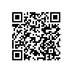 ADL5906SCPZN-R7 QRCode