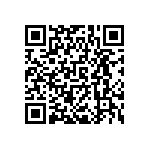 ADLD8403ACPZ-R2 QRCode