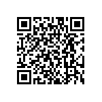 ADM101EARM-REEL7 QRCode