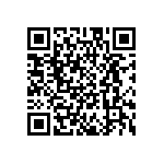 ADM101EWARMZ-REEL7 QRCode