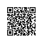 ADM1021ARQ-REEL7 QRCode