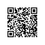ADM1021ARQZ-REEL QRCode