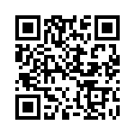 ADM1021ARQZ QRCode