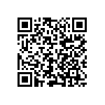 ADM1023ARQZ-REEL7 QRCode