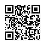 ADM1023ARQZ QRCode