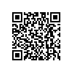 ADM1024ARU-REEL QRCode