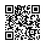 ADM1024ARUZ-R7 QRCode
