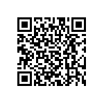 ADM1025ARQZ-REEL QRCode