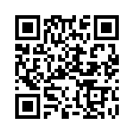 ADM1026JSTZ QRCode