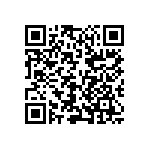 ADM1027ARQZ-REEL7 QRCode