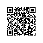 ADM1030ARQZ-RL7 QRCode