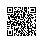 ADM1031ARQ-REEL7 QRCode