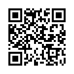 ADM1031ARQ QRCode