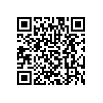 ADM1031ARQZ-REEL QRCode