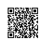 ADM1032AR-1REEL7 QRCode