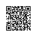 ADM1032ARMZ-002 QRCode