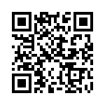 ADM1032ARMZ-1 QRCode