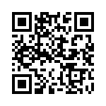 ADM1032ARMZ-R7 QRCode