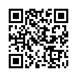 ADM1032ARMZ QRCode