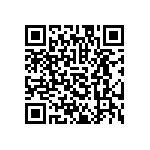 ADM1032ARZ-1REEL QRCode