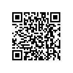 ADM1032ARZ-REEL7 QRCode