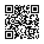 ADM1032ARZ QRCode