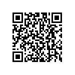 ADM1033ARQ-REEL QRCode