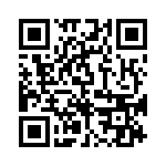 ADM1033ARQ QRCode